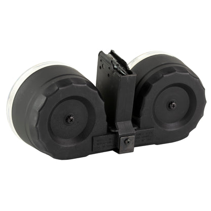 MAG KCI USA AR-15 556 100RD Drum