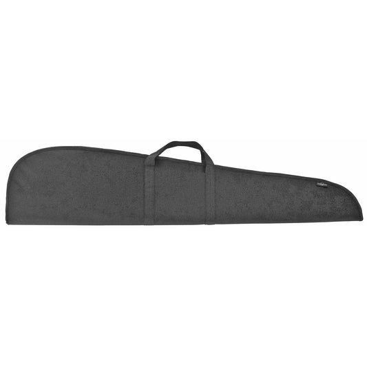Evolution Outdoor Rifle Case Mesquite Series 48"
