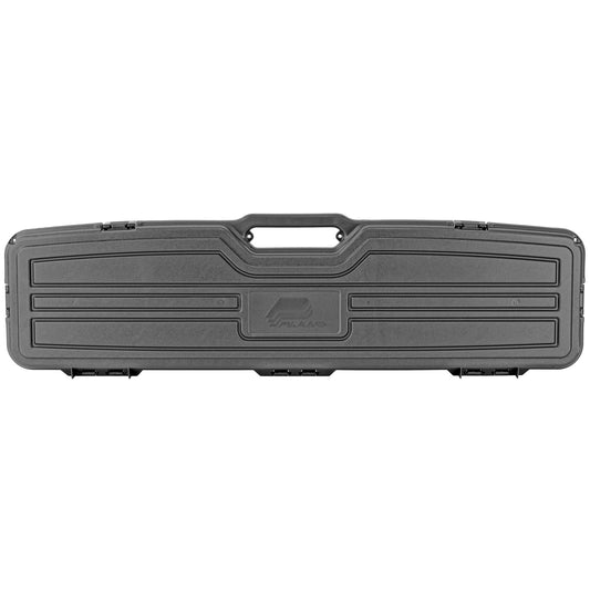 Plano Se Series Rifle Case 41"