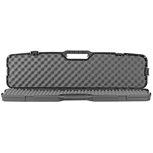 Plano Se Series Rifle Case 41"