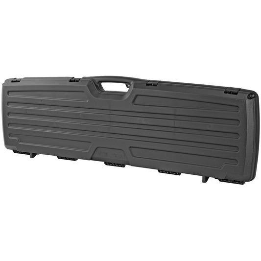 Plano Special Edition Shotgun Case 52"