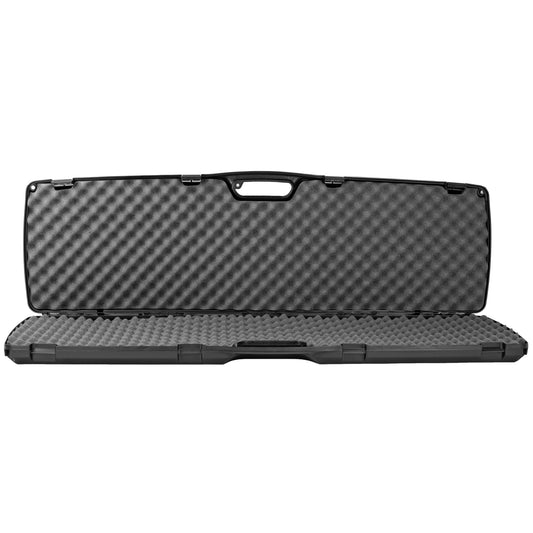 Plano Special Edition Shotgun Case 52"