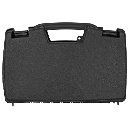 Plano Protector Pistol Case 10"