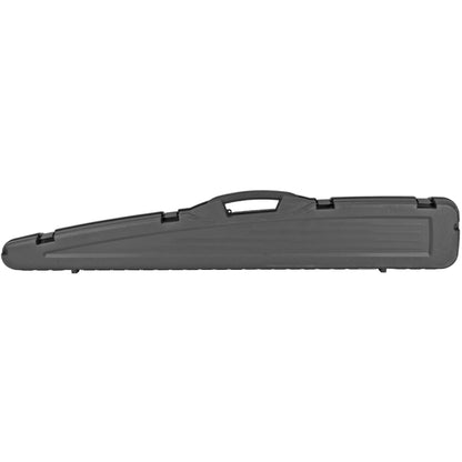 Plano Protector Series Single Long Gun Case 52"