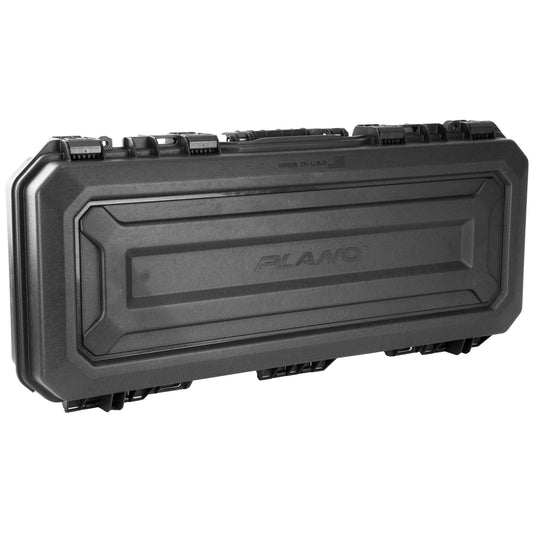 Plano Shogun Case 38"