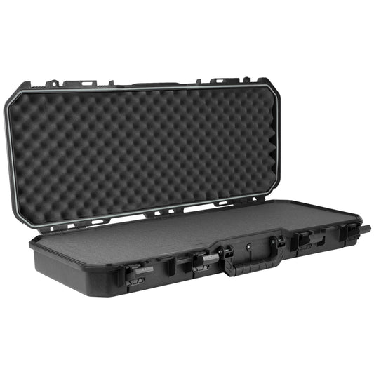 Plano Shogun Case 38"