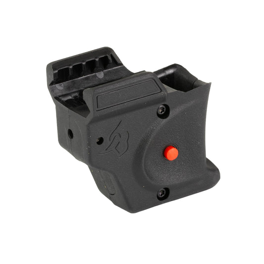 E SERIES RED LASER TAURUS TX22