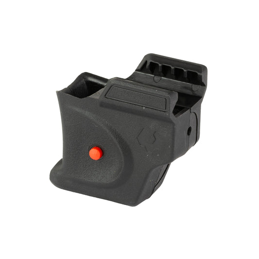 E SERIES RED LASER TAURUS TX22