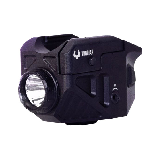 VIRIDIAN C5L P365 GRN LASR 550 LUMEN
