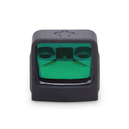 VIRIDIAN RFX 1X16 MICRO 3MOA