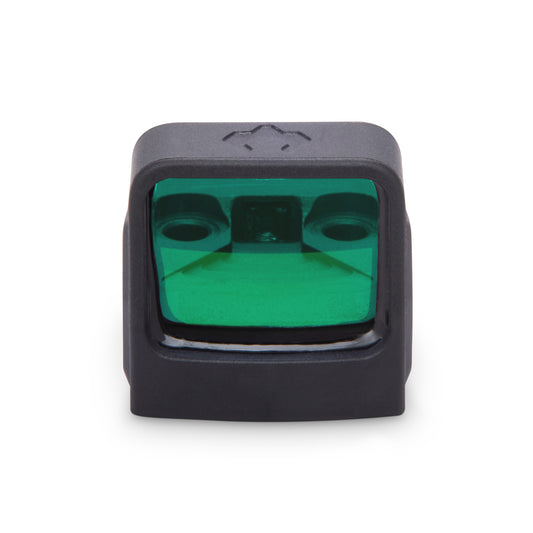 VIRIDIAN RFX 1X16 MICRO 3MOA