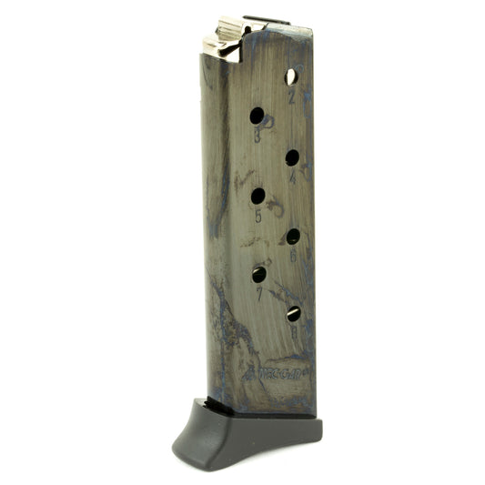 Mec-Gar 380ACP 8rd Fits Bersa Thunder