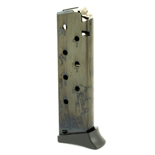 Mec-Gar 380ACP 8rd Fits Bersa Thunder