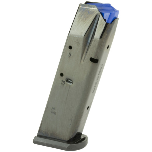 MEC-GAR MAG CZ 75 9MM 10RD