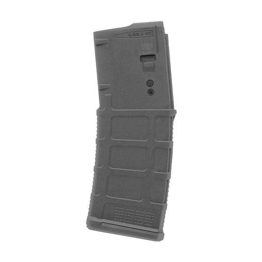 MAGPUL PMAG 10/30 AR15 GEN M3