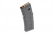 MAGPUL PMAG 10/30 AR15 GEN M3
