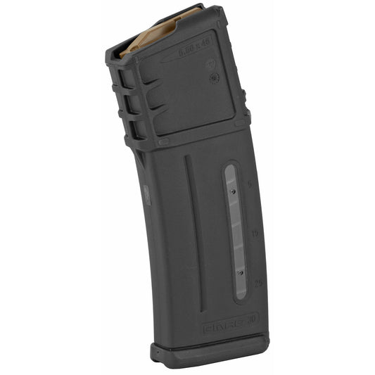 MAGPUL PMAG 30G 5.56 FOR G36 30RD