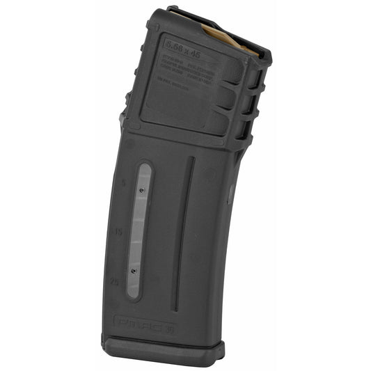 MAGPUL PMAG 30G 5.56 FOR G36 30RD