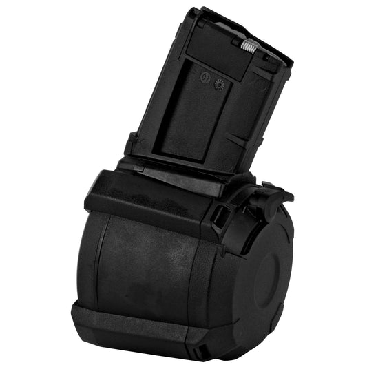 MAGPUL PMAG D-60 5.56 60RD
