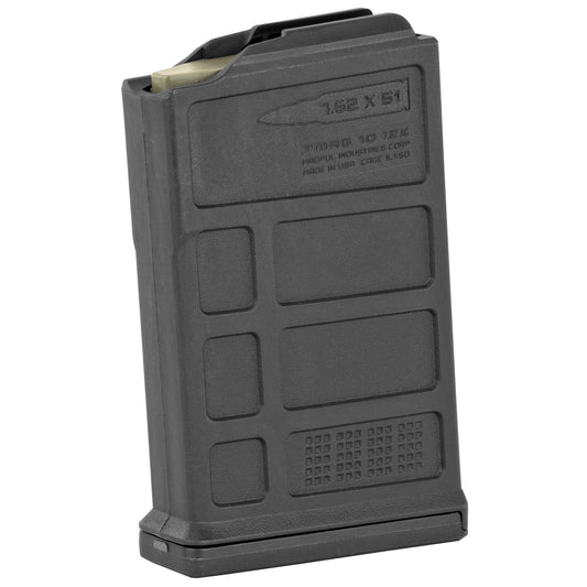 Magpul PMAG 308 Win/762NATO 10rd