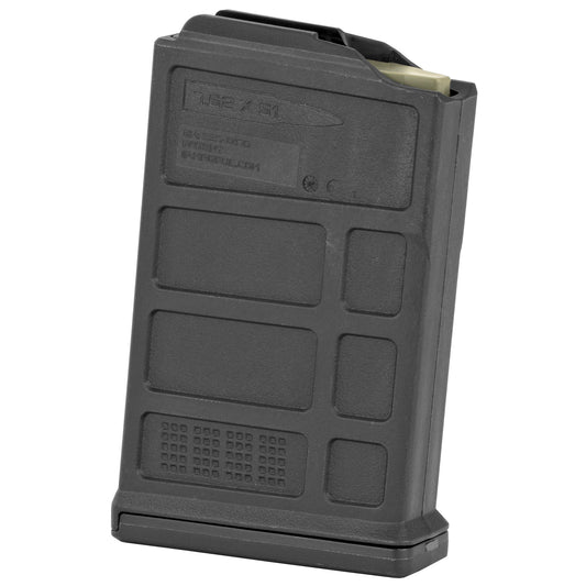 Magpul PMAG 308 Win/762NATO 10rd