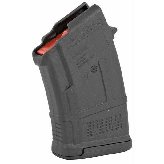 Magpul 7.62X39 10rd, Fits AK Rifles