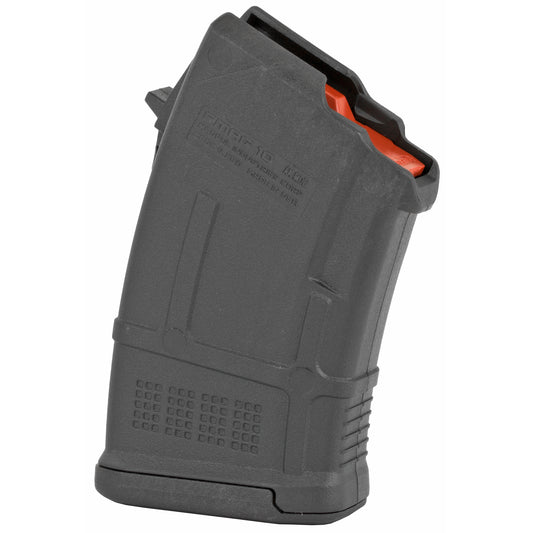 Magpul 7.62X39 10rd, Fits AK Rifles