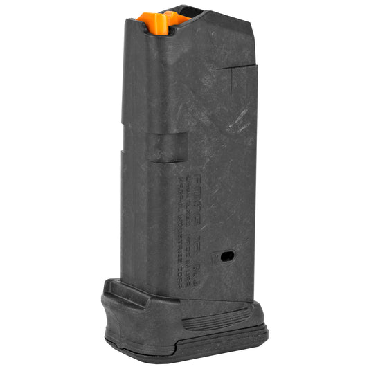 MAGPUL PMAG FOR GLOCK 26 12RD