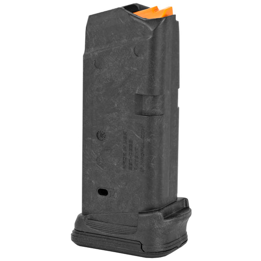 MAGPUL PMAG FOR GLOCK 26 12RD