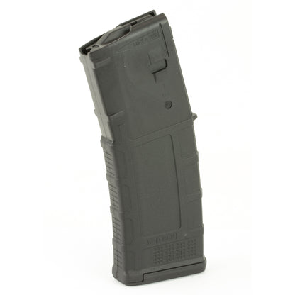 MAGPUL PMAG M3 300BLK 30RD