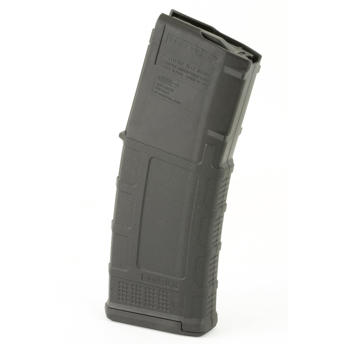 MAGPUL PMAG M3 300BLK 30RD