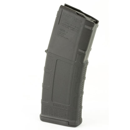 MAGPUL PMAG M3 300BLK 30RD
