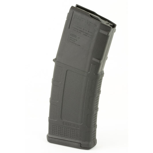 MAGPUL PMAG M3 300BLK 30RD