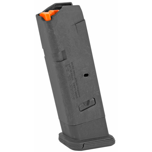 MAGPUL PMAG FOR GLOCK 17 10RD
