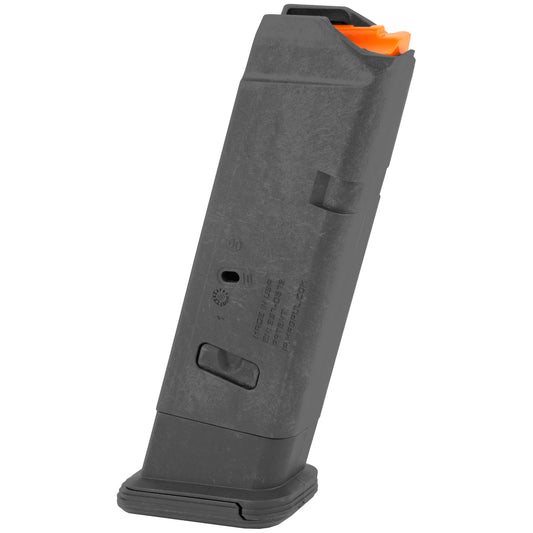MAGPUL PMAG FOR GLOCK 17 10RD