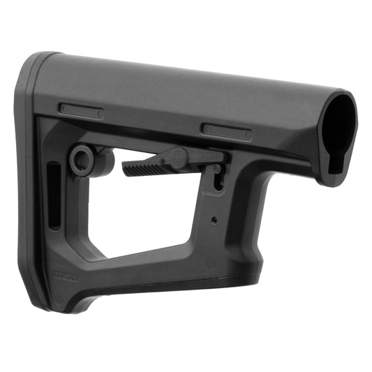 Magpul Carbine Stock Fits AR w/ Mil-Spec Buffer Tube