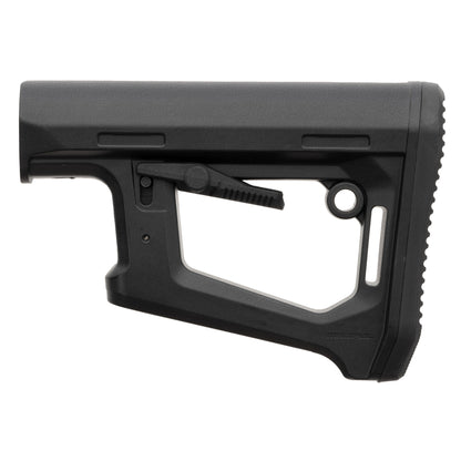 Magpul Carbine Stock Fits AR w/ Mil-Spec Buffer Tube