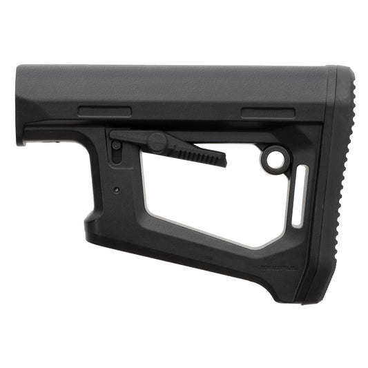 Magpul Carbine Stock Fits AR w/ Mil-Spec Buffer Tube
