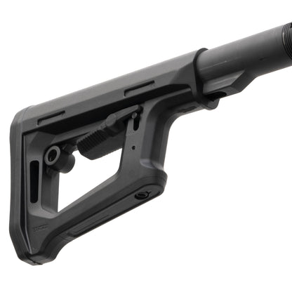 Magpul Carbine Stock Fits AR w/ Mil-Spec Buffer Tube