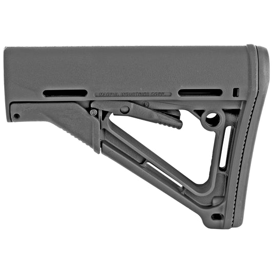 Magpul CTR AR Adjustable Stock