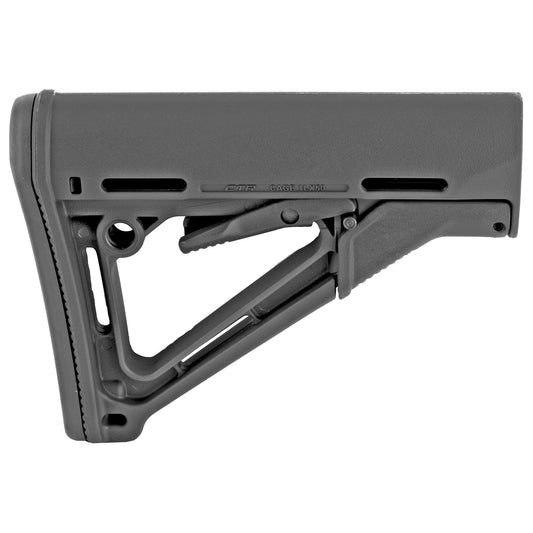 Magpul CTR AR Adjustable Stock