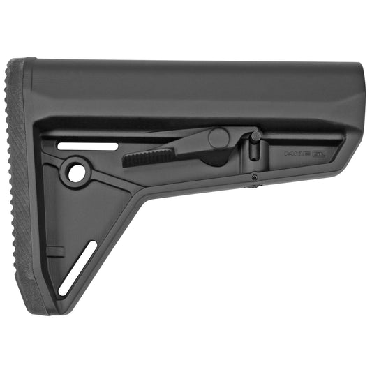 Magpul MOE SL Carbine Stock Fits AR Mil-Spec