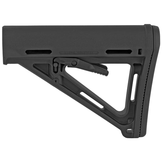 Magpul MOE Carbine Stock Fits AR