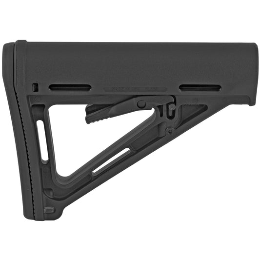 Magpul MOE Carbine Stock Fits AR