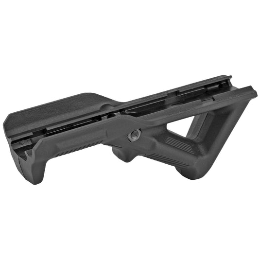 MAGPUL (AFG1) ANGLED FOREGRIP