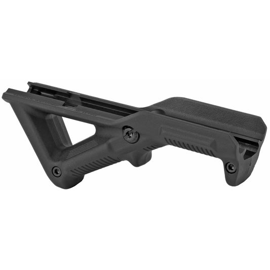 MAGPUL (AFG1) ANGLED FOREGRIP