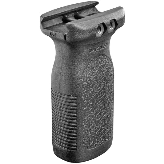 Magpul RVG Vertical Foregrip