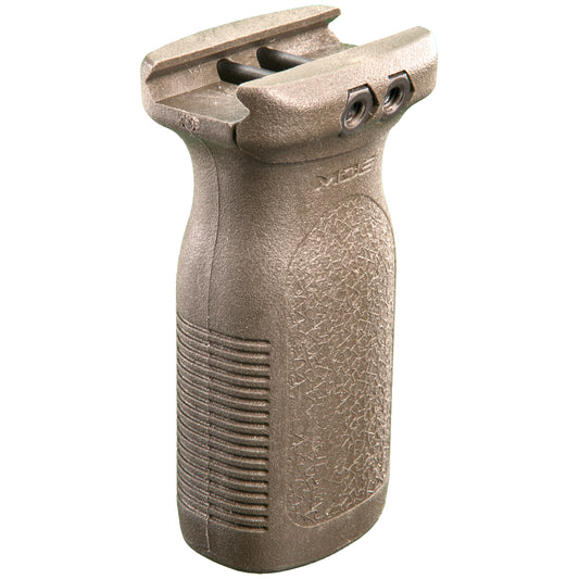 Magpul RVG Vertical Foregrip