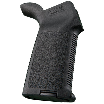 MAGPUL MOE AR GRIP