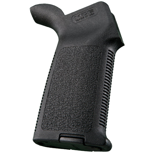 MAGPUL MOE AR GRIP